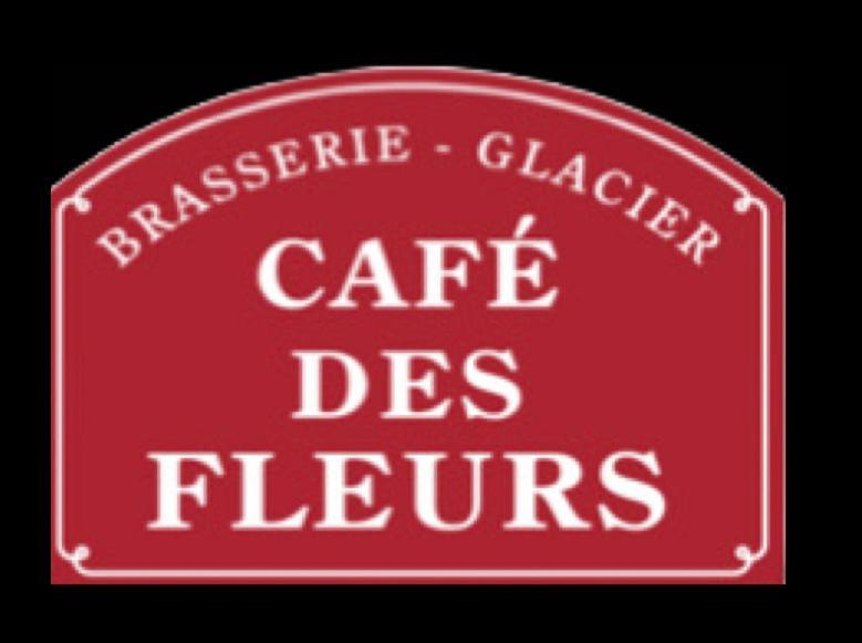 Appart Hotel Les Fleurs Ales Bagian luar foto
